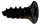 Screw - Product Image