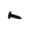 35002503 - Screw - Product Image 35002503 - Screw - Product Image