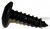 Screw - Product Image