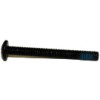 35002498 - Screw - Product Image 35002498 - Screw - Product Image