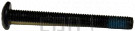 Screw - Product Image