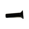 Screw - Product Image Screw - Product Image