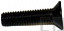 Screw - Product Image