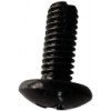 35002509 - Screw - Product Image 35002509 - Screw - Product Image