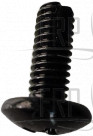 Screw - Product Image