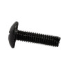 35002510 - Screw - Product Image 35002510 - Screw - Product Image