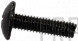 Screw - Product Image