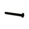 35002581 - Screw - Product Image 35002581 - Screw - Product Image