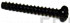 Screw - Product Image