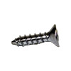35002586 - Screw - Product Image 35002586 - Screw - Product Image