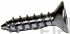 Screw - Product Image