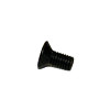 35002585 - Screw - Product Image 35002585 - Screw - Product Image