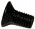 Screw - Product Image