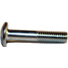 35002592 - Screw - Product Image 35002592 - Screw - Product Image