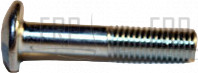 Screw - Product Image