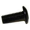 35002598 - Screw - Product Image