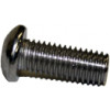 35002602 - Screw - Product Image