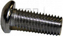 Screw - Product Image