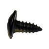 35002603 - Screw - Product Image 35002603 - Screw - Product Image
