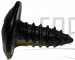 Screw - Product Image