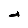 35002593 - Screw - Product Image 35002593 - Screw - Product Image