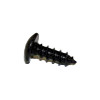 35002594 - Screw - Product Image 35002594 - Screw - Product Image