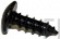 Screw - Product Image