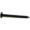 35002673 - Screw - Product Image 35002673 - Screw - Product Image