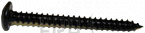 Screw - Product Image