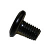 35002672 - Screw - Product Image 35002672 - Screw - Product Image