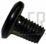 Screw - Product Image