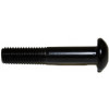 35002675 - Screw - Product Image 35002675 - Screw - Product Image