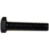 35002708 - Screw - Product Image 35002708 - Screw - Product Image