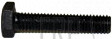 Screw - Product Image