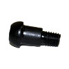 35002904 - Screw - Product Image 35002904 - Screw - Product Image