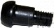 Screw - Product Image