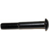 35003674 - Screw - Product Image 35003674 - Screw - Product Image