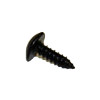 35003690 - Screw - Product Image