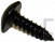 Screw - Product Image