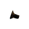 35003722 - Screw - Product Image 35003722 - Screw - Product Image