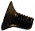Screw - Product Image