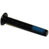 35004794 - Screw - Product Image 35004794 - Screw - Product Image