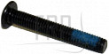 Screw - Product Image