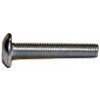 35005014 - Screw - Product Image