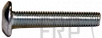 Screw - Product Image