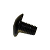 35005496 - Screw - Product Image