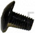 Screw - Product Image
