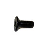 35006474 - Screw - Product Image 35006474 - Screw - Product Image