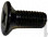 Screw - Product Image