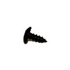 35006482 - Screw - Product Image 35006482 - Screw - Product Image